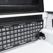 Photo - lifestyle view