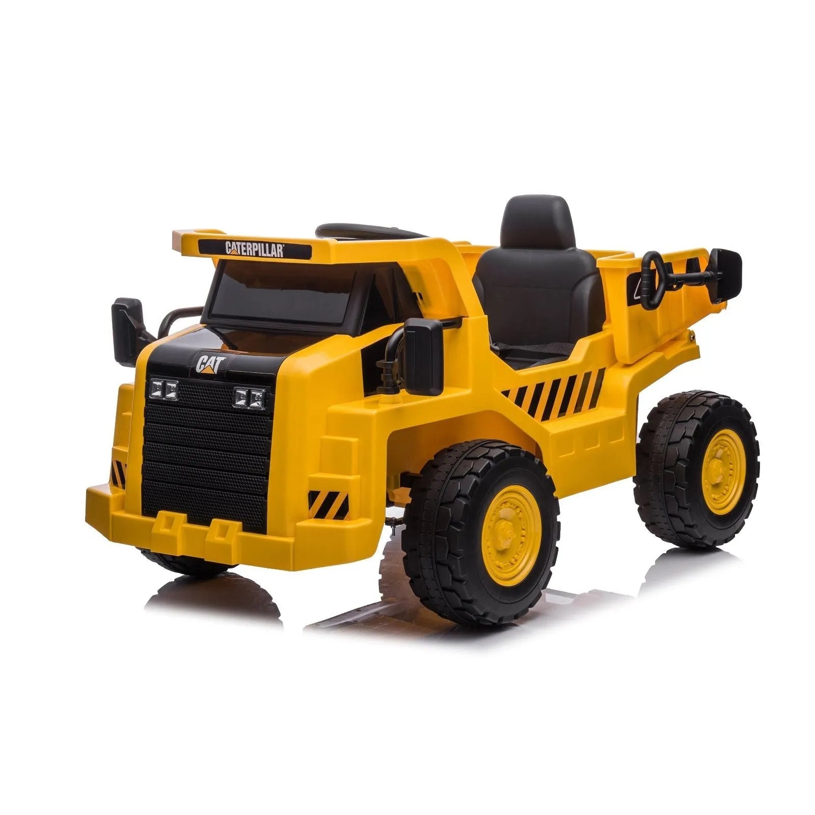 12v-cat-electric-dump-truck-1-seater-ride-on