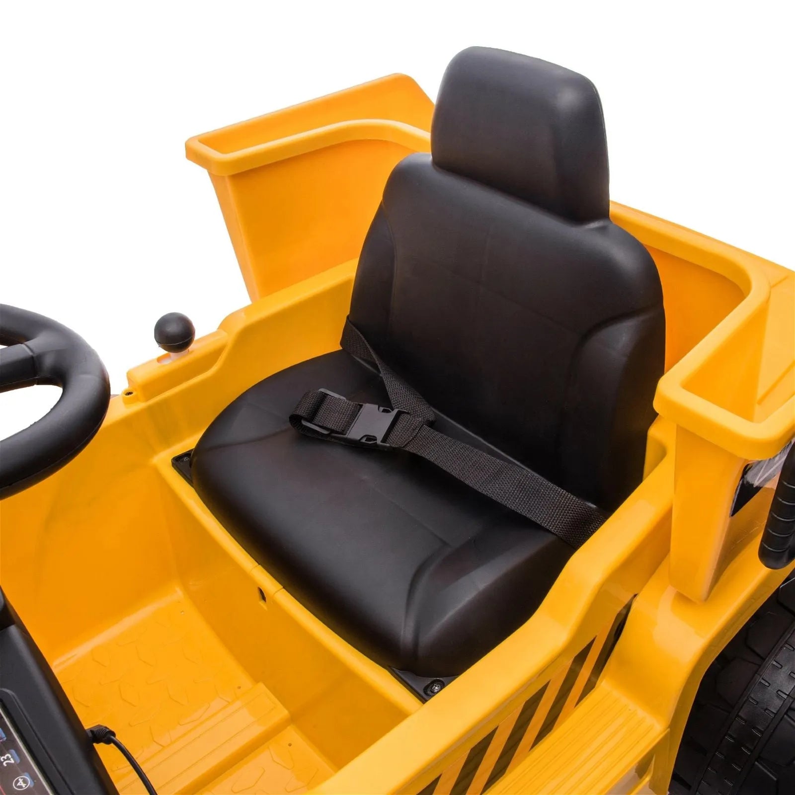 12v-cat-electric-dump-truck-1-seater-ride-on