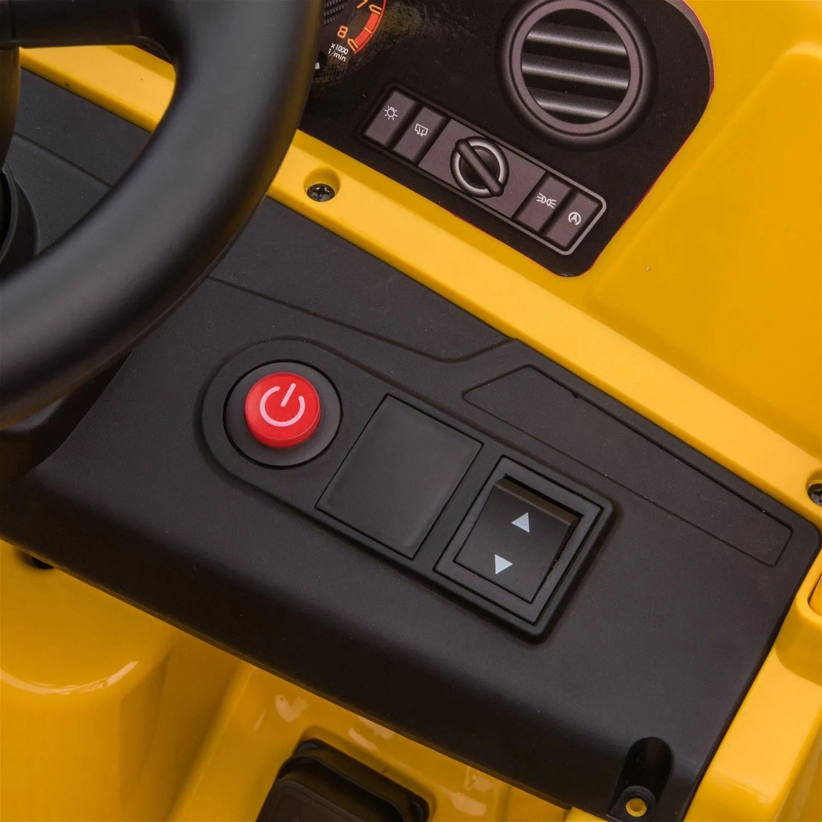12v-cat-electric-dump-truck-1-seater-ride-on