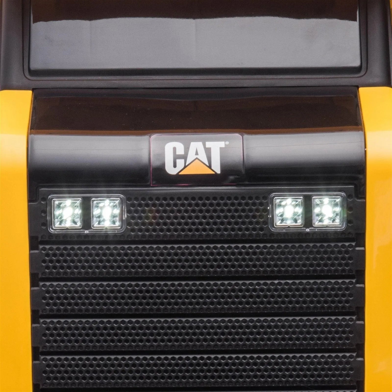 12v-cat-electric-dump-truck-1-seater-ride-on