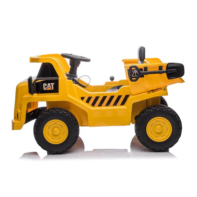 12v-cat-electric-dump-truck-1-seater-ride-on