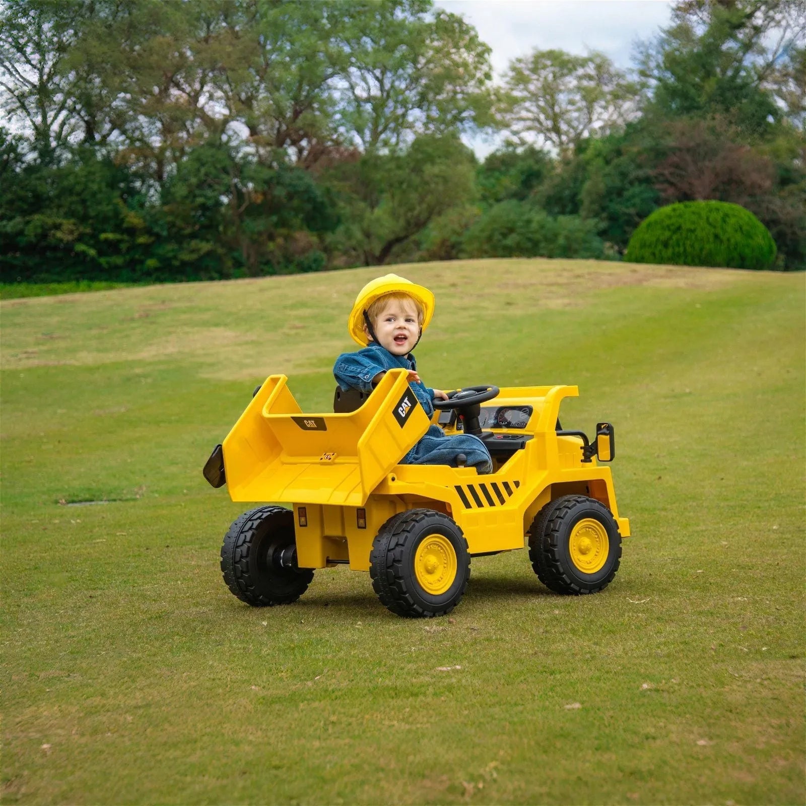 12v-cat-electric-dump-truck-1-seater-ride-on