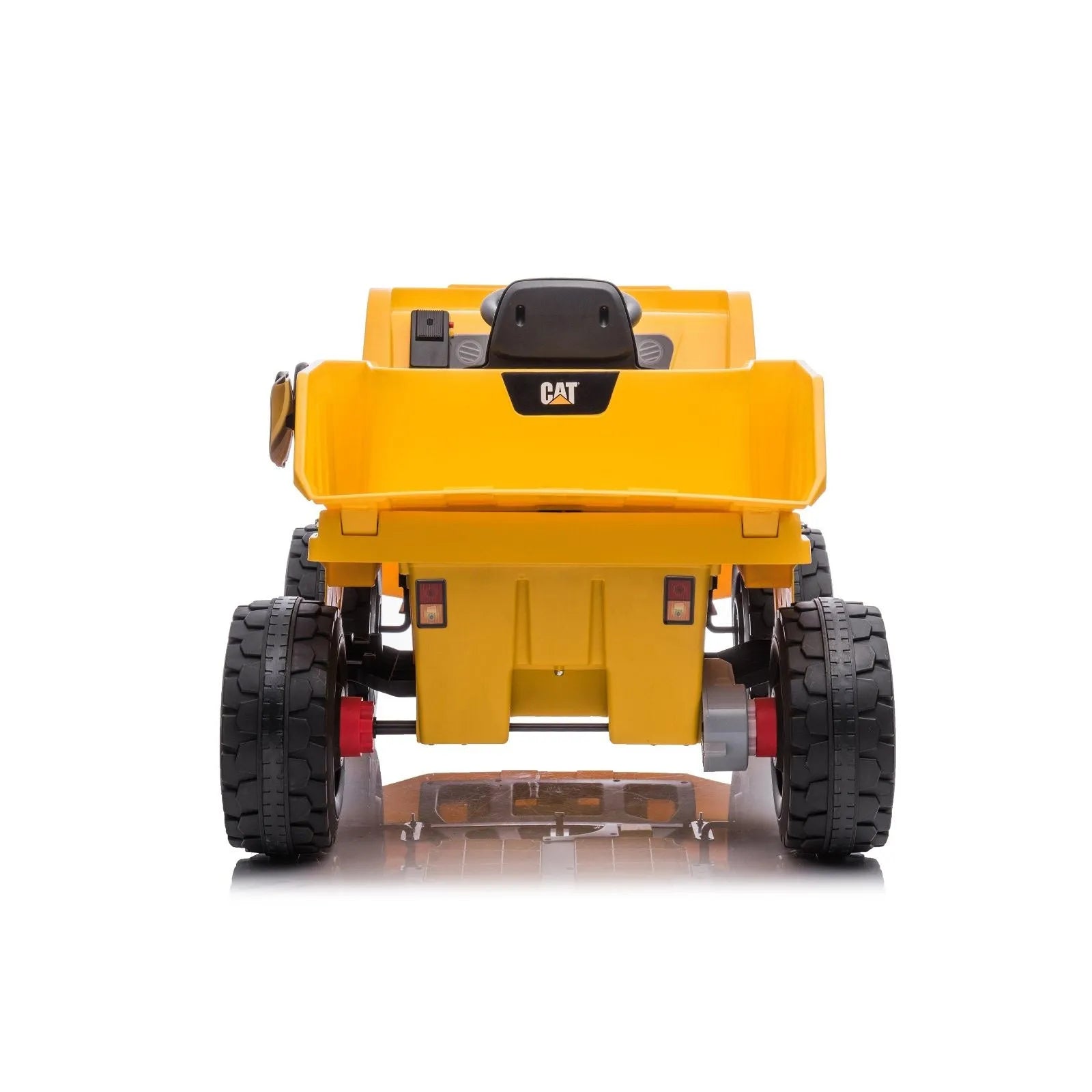 12v-cat-electric-dump-truck-1-seater-ride-on