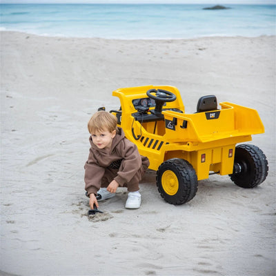 12v-cat-electric-dump-truck-1-seater-ride-on