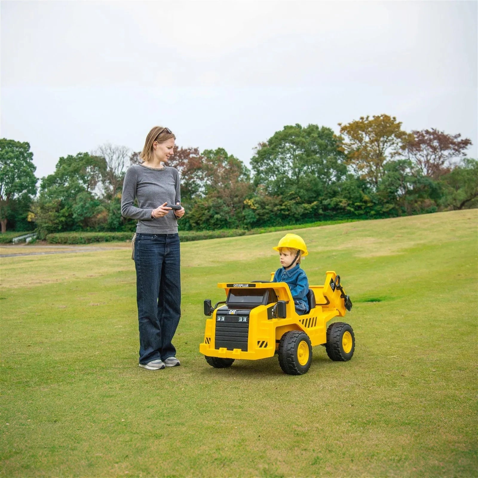 12v-cat-electric-dump-truck-1-seater-ride-on
