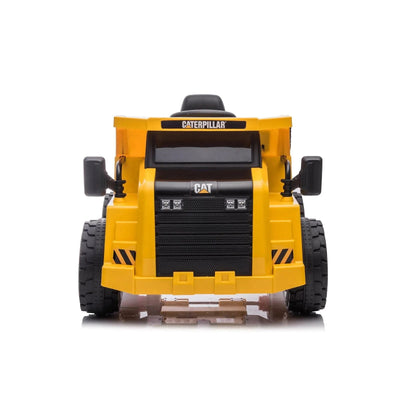 12v-cat-electric-dump-truck-1-seater-ride-on