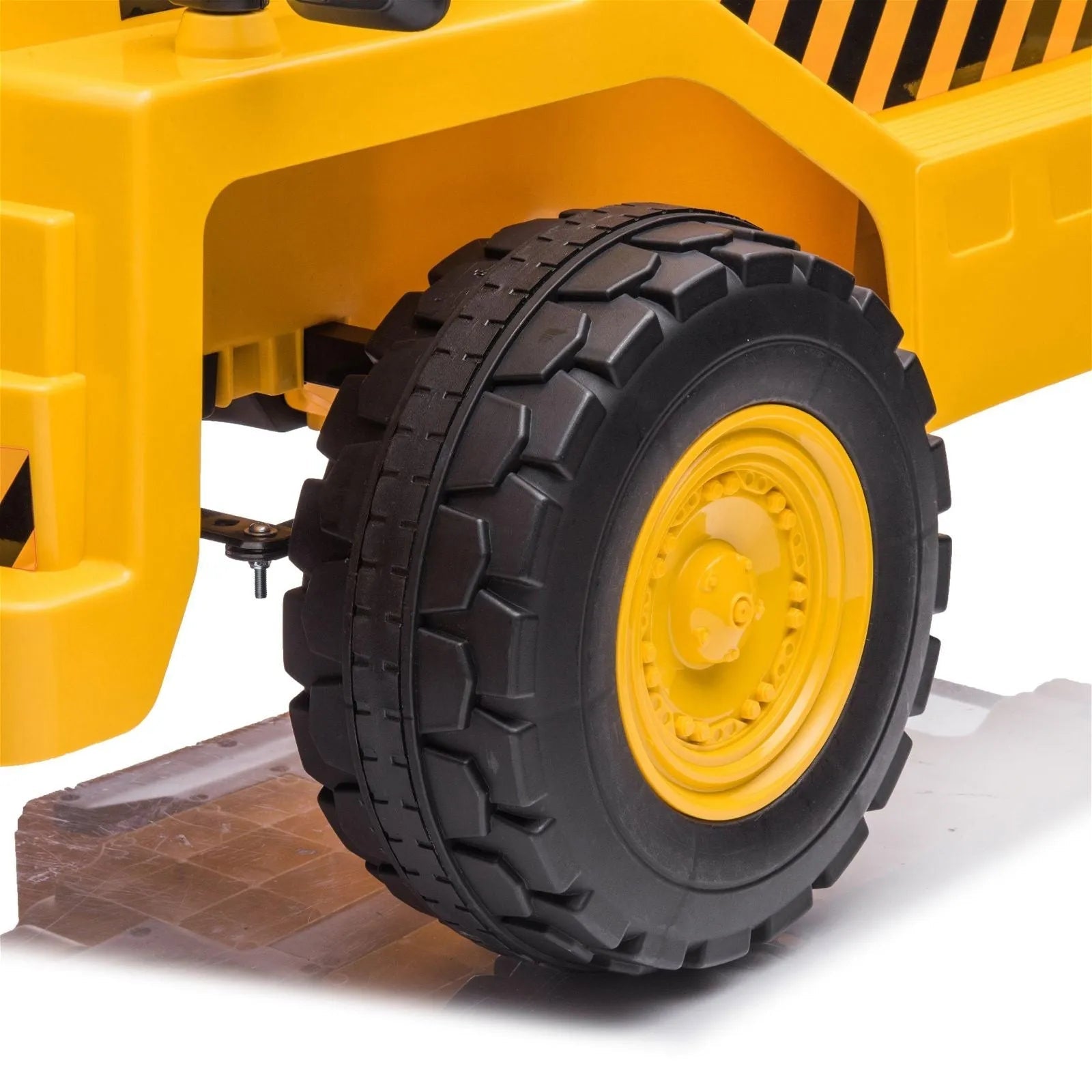 12v-cat-electric-dump-truck-1-seater-ride-on