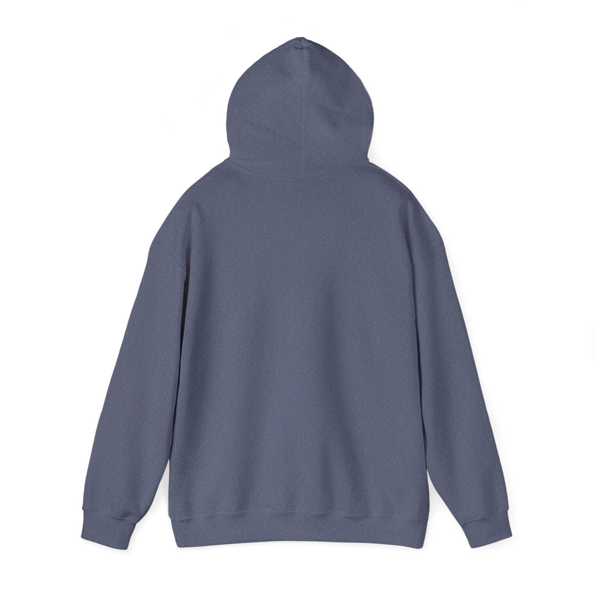 Chevrolet C10 Love at First Ride Personalized Hoodie