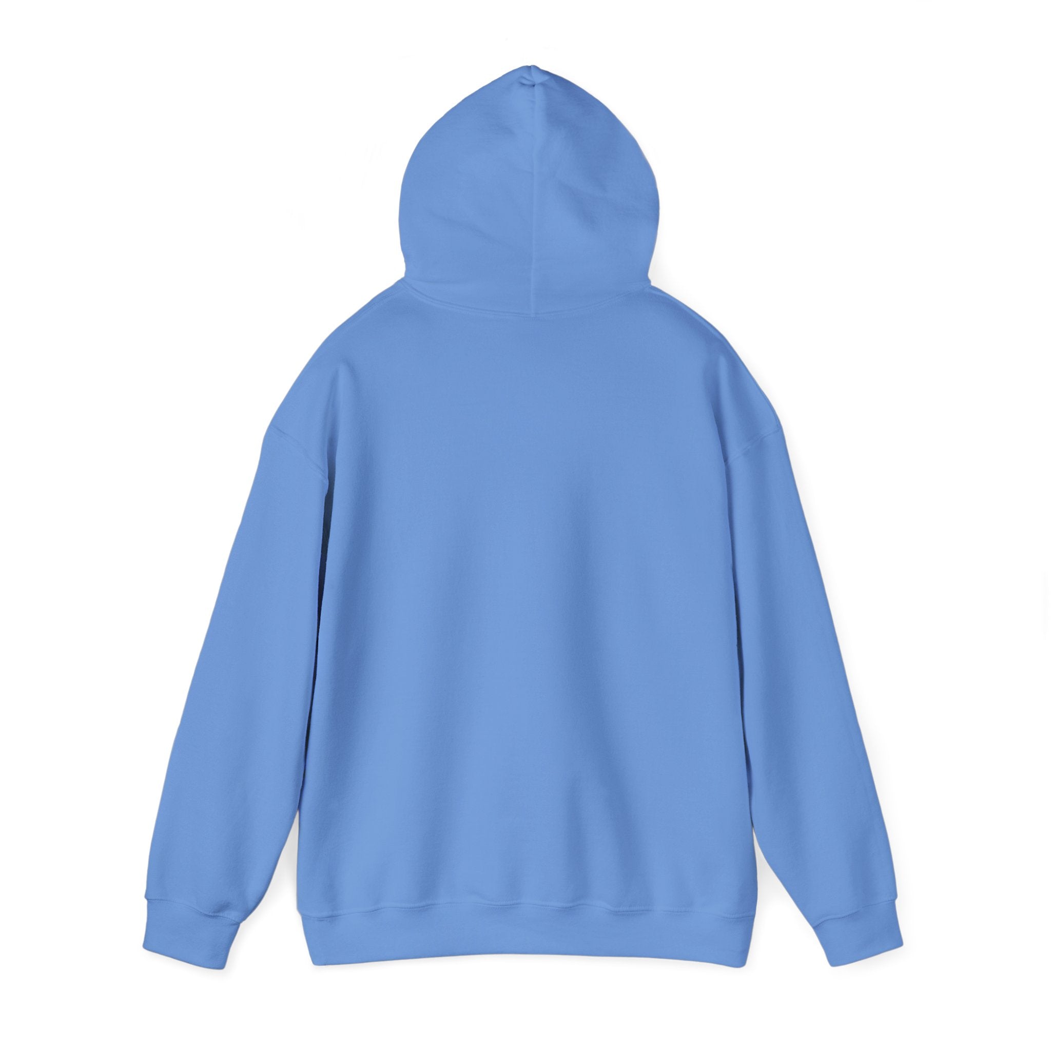 Chevrolet C10 Love at First Ride Personalized Hoodie