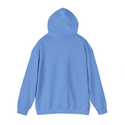 Chevrolet C10 Love at First Ride Personalized Hoodie