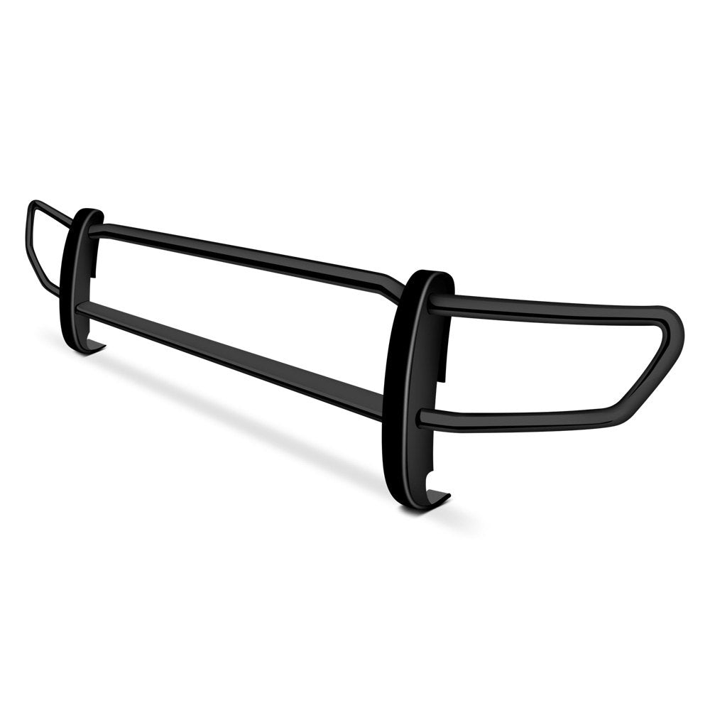 2019-2024 Toyota Rav4 Front Runner | Black Horse Off Road - Image 4