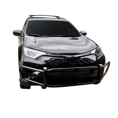 2006-2018 Toyota Rav4 Front Runner | Black Horse Off Road - Image 1