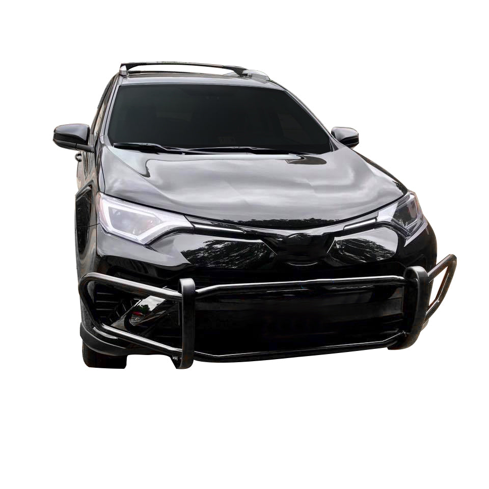 2006-2018 Toyota Rav4 Front Runner | Black Horse Off Road - Image 1