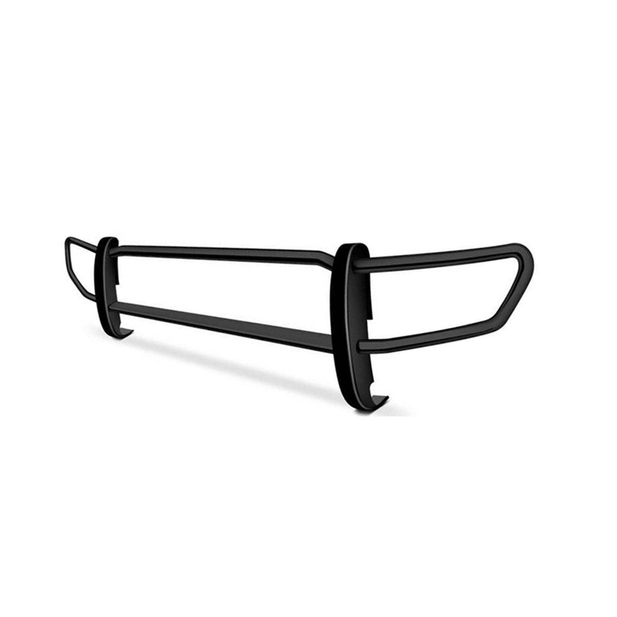 2006-2018 Toyota Rav4 Front Runner | Black Horse Off Road - Image 3