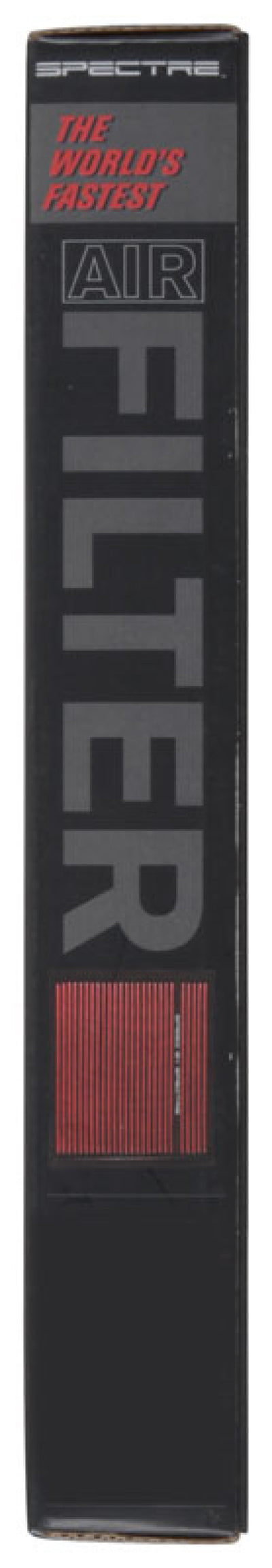 Photo - in package