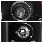 Photo - Unmounted