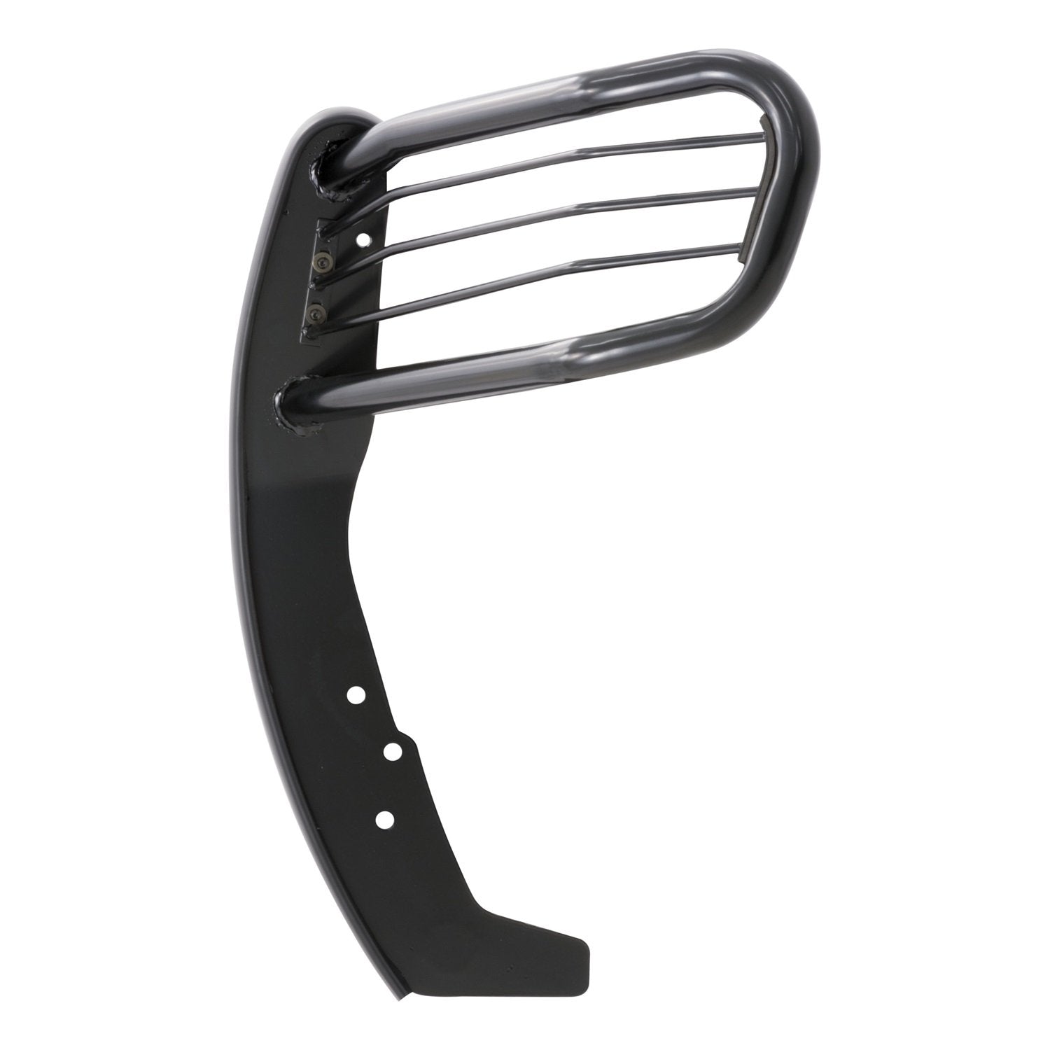 2011-2021 Jeep Grand Cherokee Grille Guard Modular | Black Horse Off Road - Image 7