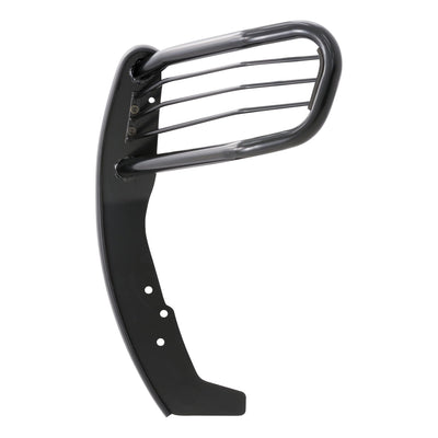 2011-2021 Jeep Grand Cherokee Grille Guard Modular | Black Horse Off Road - Image 7