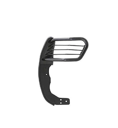 2005-2015 Toyota Tacoma Grille Guard Modular | Black Horse Off Road - Image 6