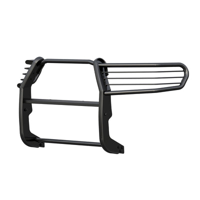 2016-2023 Toyota Tacoma Grille Guard Modular | Black Horse Off Road - Image 3