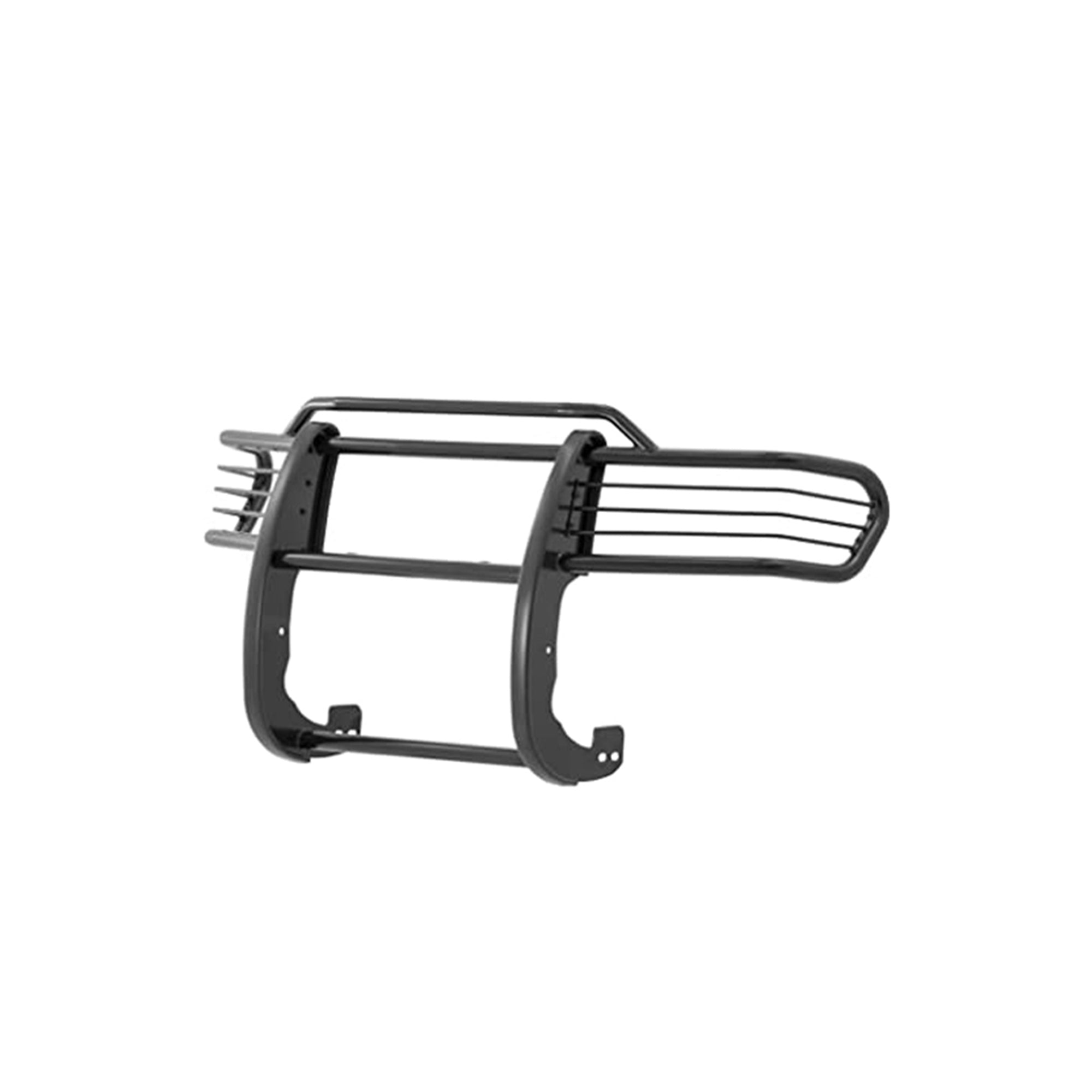 2007-2014 Toyota Fj Cruiser Grille Guard Modular | Black Horse Off Road - Image 7