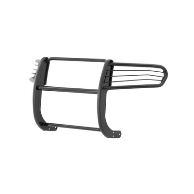2006-2014 Honda Ridgeline Grille Guard Modular | Black Horse Off Road - Image 6