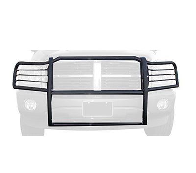 1994-2002 Dodge Ram Ram 1500 Grille Guard Modular | Black Horse Off Road - Image 2