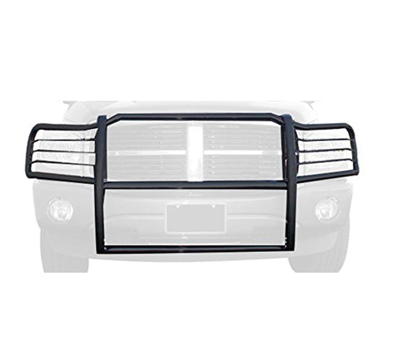 1994-2002 Dodge Ram Ram 1500 Grille Guard Modular | Black Horse Off Road - Image 2