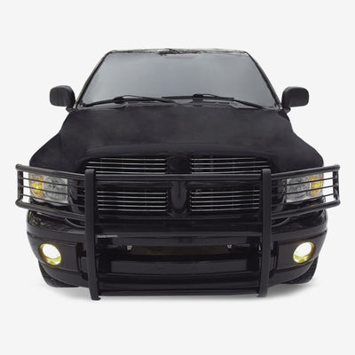 2003-2005 Dodge Ram Ram 1500 Grille Guard Modular | Black Horse Off Road - Image 3