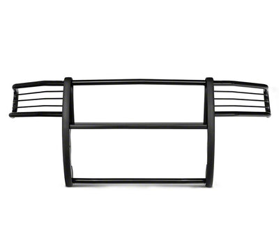 2003-2005 Dodge Ram Ram 1500 Grille Guard Modular | Black Horse Off Road - Image 5