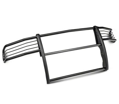 2003-2005 Dodge Ram Ram 1500 Grille Guard Modular | Black Horse Off Road - Image 7