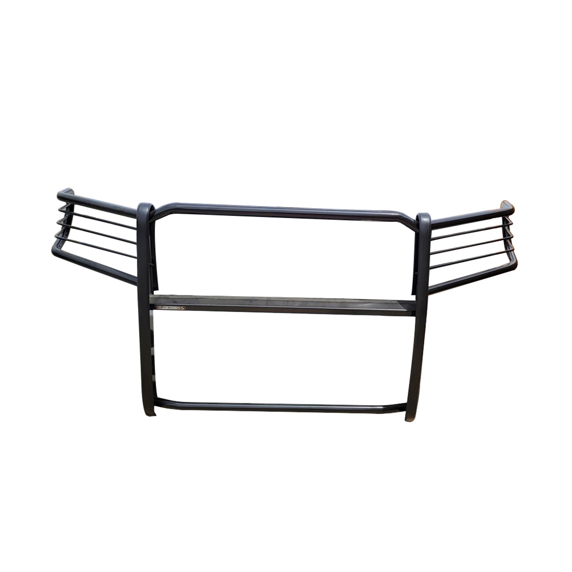 2019-2026 Dodge Ram 1500 Grille Guard Modular | Black Horse Off Road - Image 7