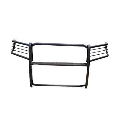 2019-2026 Dodge Ram 1500 Grille Guard Modular | Black Horse Off Road - Image 7