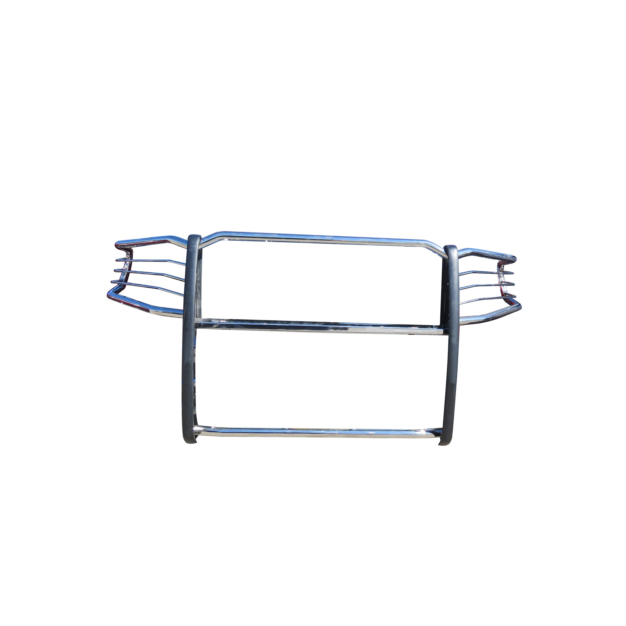 2019-2025 Dodge Ram 1500 Grille Guard Modular | Black Horse Off Road - Image 10