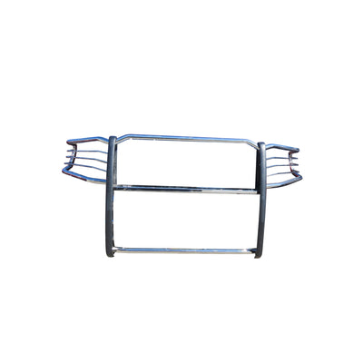 2019-2025 Dodge Ram 1500 Grille Guard Modular | Black Horse Off Road - Image 10