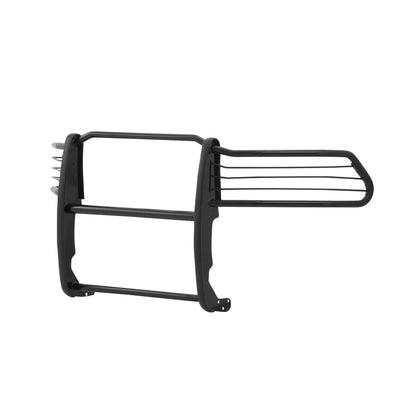2010-2018 Dodge Ram 2500 Grille Guard Modular | Black Horse Off Road - Image 5