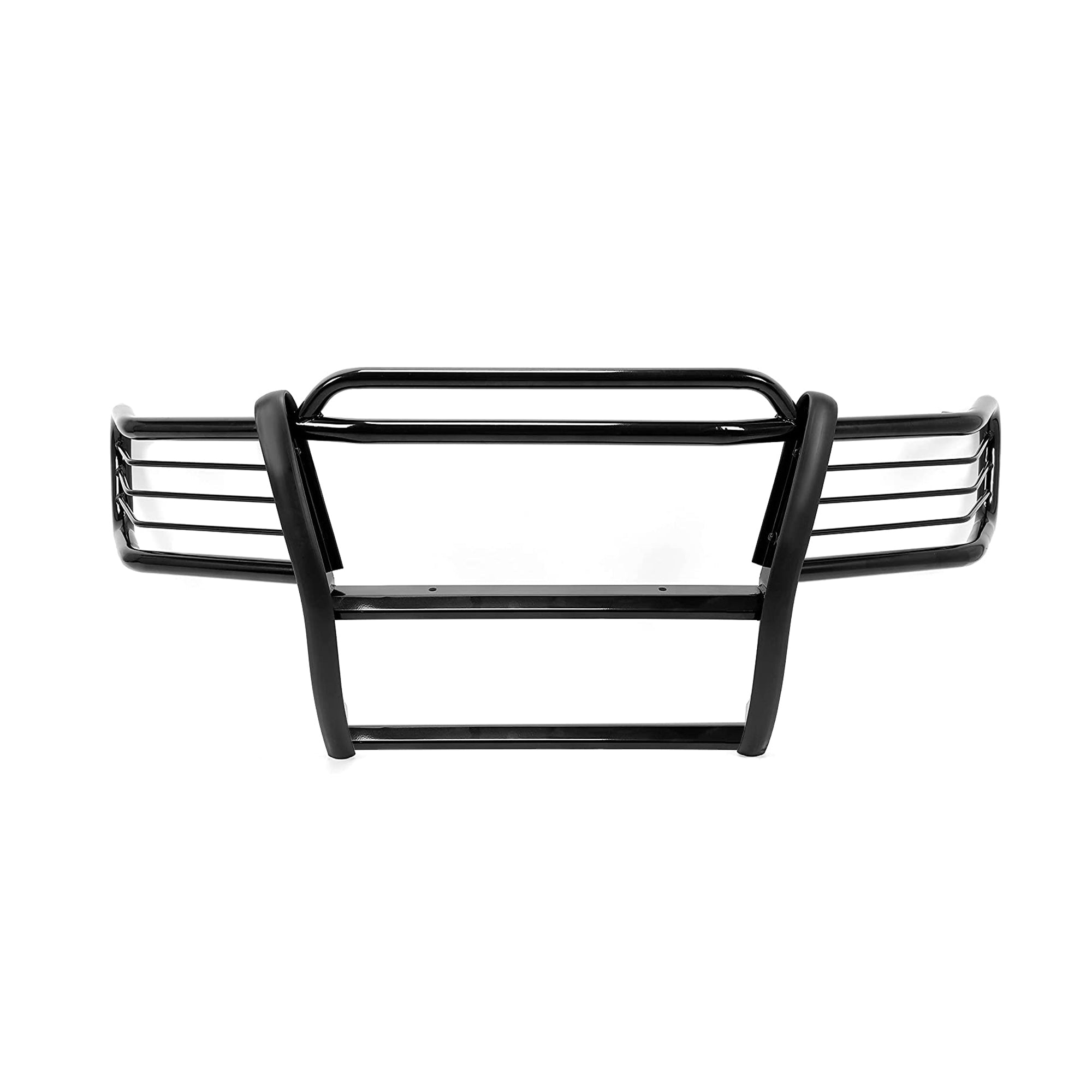 1999-2004 Jeep Grand Cherokee Grille Guard Modular | Black Horse Off Road - Image 3