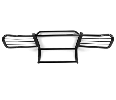 1999-2004 Jeep Grand Cherokee Grille Guard Modular | Black Horse Off Road - Image 6