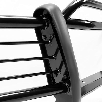 1999-2004 Jeep Grand Cherokee Grille Guard Modular | Black Horse Off Road - Image 7