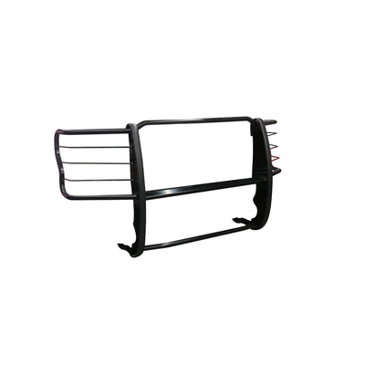 2017-2022 Ford F-250 Super Duty Grille Guard Modular | Black Horse Off Road - Image 5