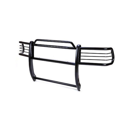 2001-2005 Ford Explorer Sport Grille Guard Modular | Black Horse Off Road - Image 6