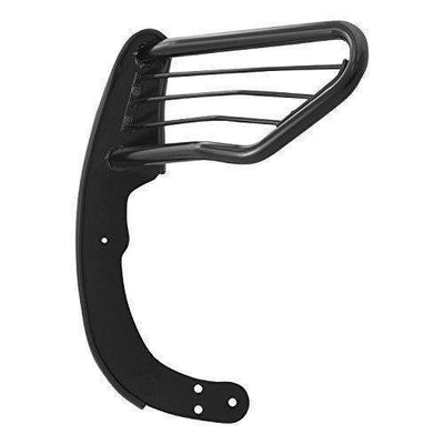 2002-2005 Ford Explorer Grille Guard Modular | Black Horse Off Road - Image 4