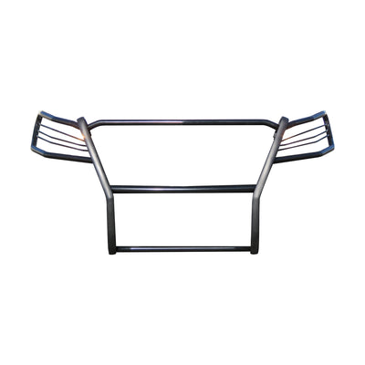 2019-2023 Ford Ranger Grille Guard Modular | Black Horse Off Road - Image 4