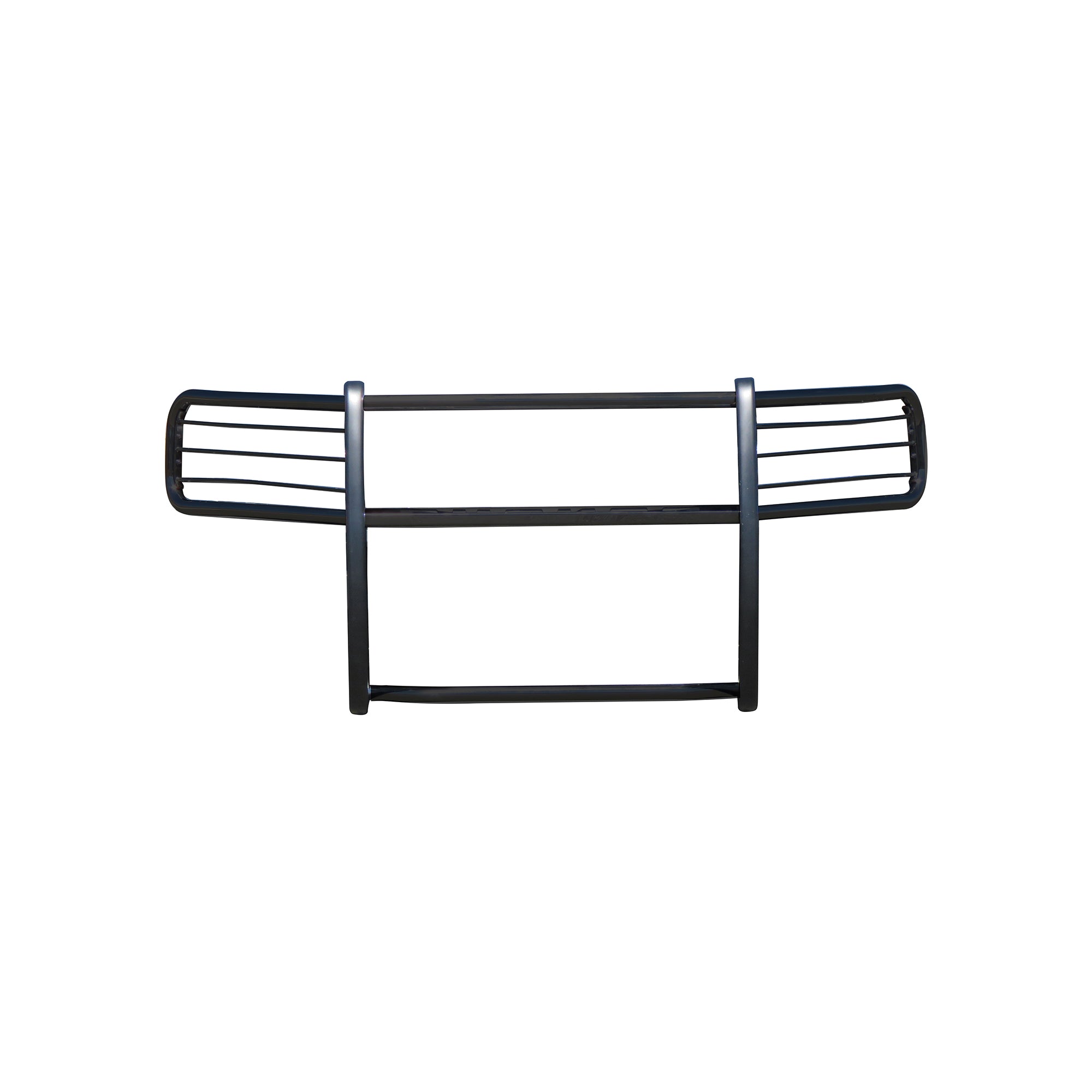 2021-2024 Ford Bronco Sport Grille Guard Modular | Black Horse Off Road - Image 6