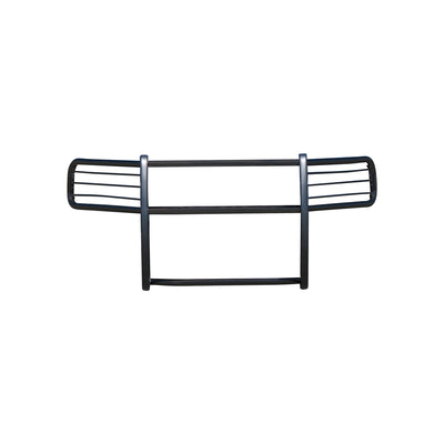 2021-2024 Ford Bronco Sport Grille Guard Modular | Black Horse Off Road - Image 6