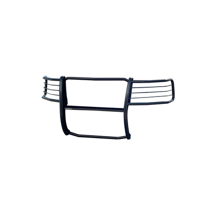 2004-2008 Ford F-150 Grille Guard Modular | Black Horse Off Road - Image 4