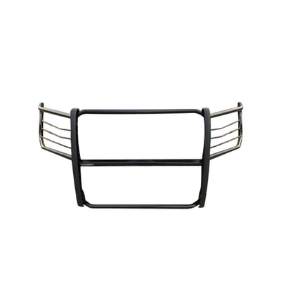 2015-2025 Ford F-150 Grille Guard Modular | Black Horse Off Road - Image 8