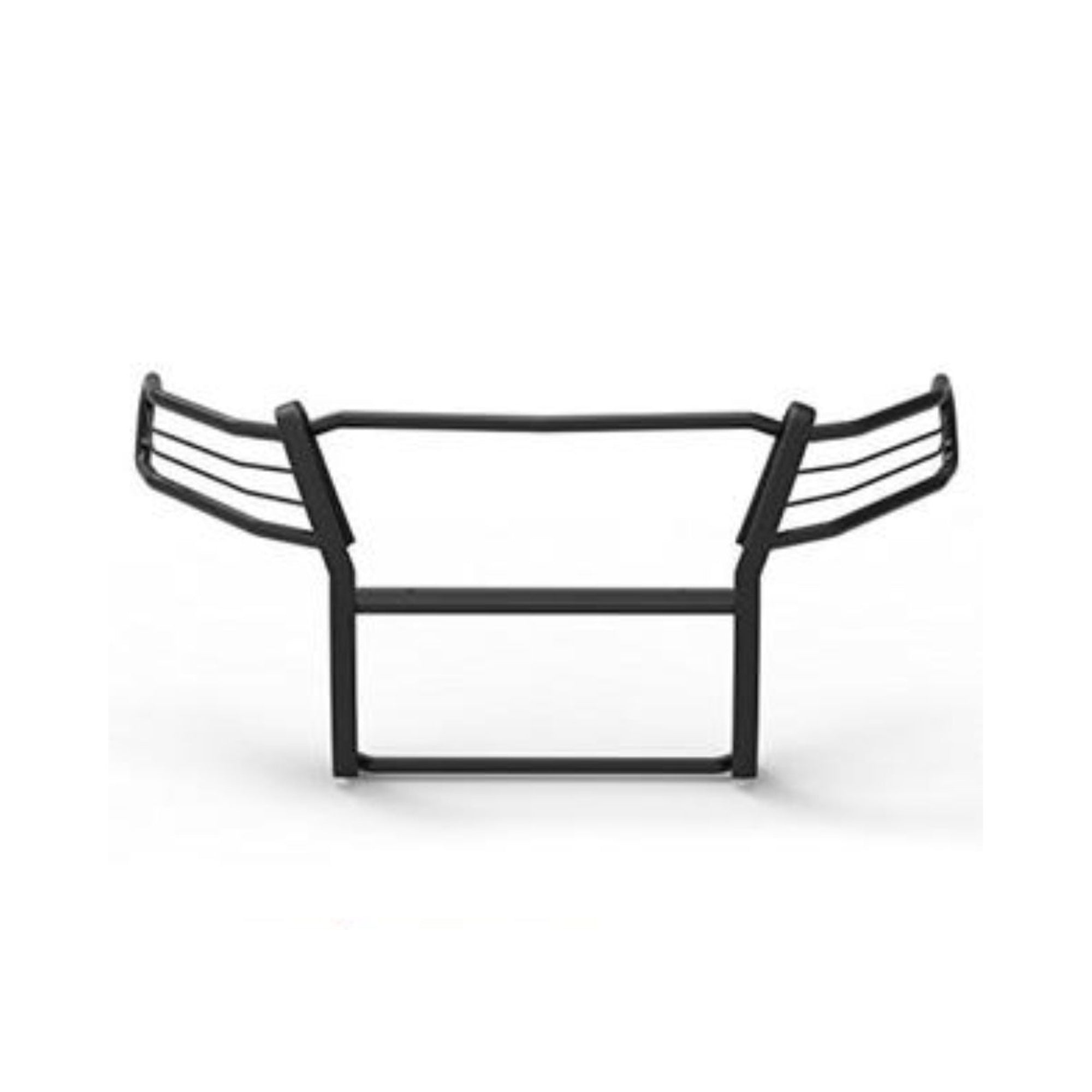 2015-2022 Canyon Grille Guard Modular | Black Horse Off Road - Image 7