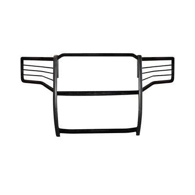 2015-2019 Gmc Sierra 2500 Hd Grille Guard Modular | Black Horse Off Road - Image 4